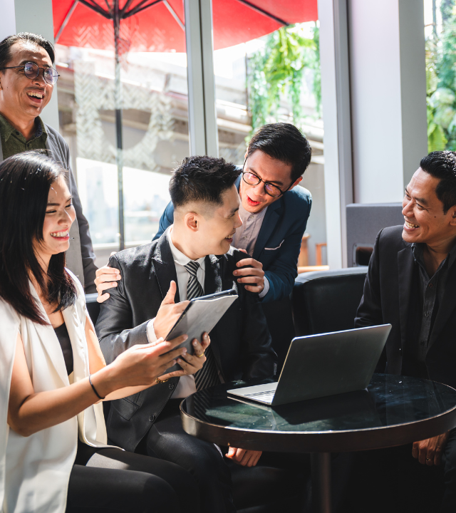 Untitled (640 x 721 px) (640 x 720 px) (1)