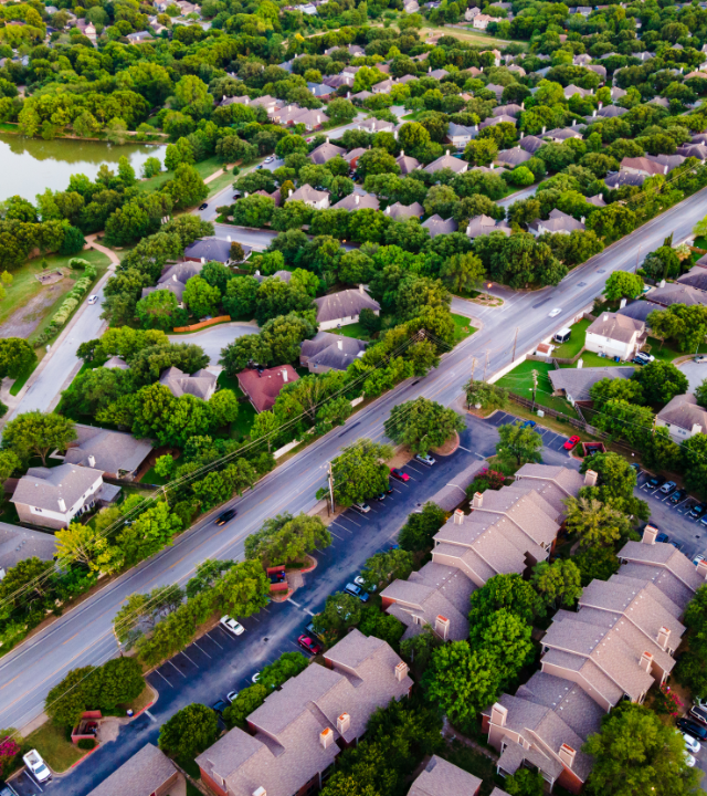 Untitled (640 x 721 px) (640 x 720 px) (2)