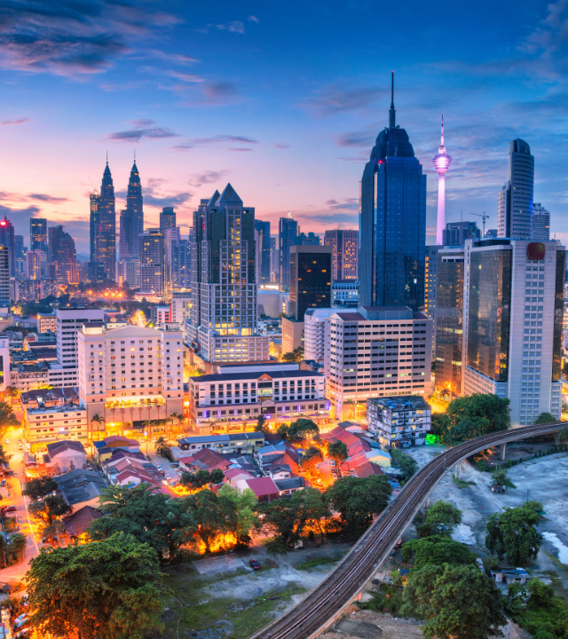 Untitled (640 x 721 px) (640 x 720 px)